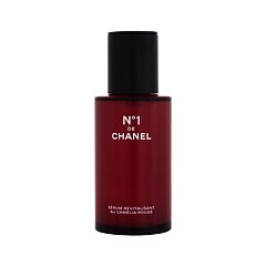 Pleťové sérum Chanel No.1 Revitalizing Serum 50 ml
