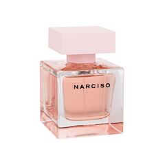 Parfémovaná voda Narciso Rodriguez Narciso Cristal 50 ml