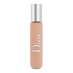 Korektor Christian Dior Dior Backstage Flash Perfector Concealer 11 ml 3N