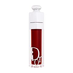 Lesk na rty Christian Dior Addict Lip Maximizer 6 ml 028 Dior & Intense