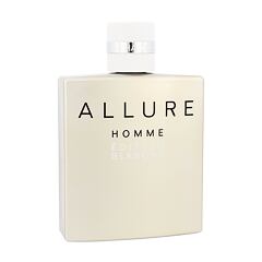 Parfémovaná voda Chanel Allure Homme Edition Blanche 150 ml