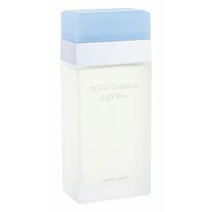 Toaletní voda Dolce&Gabbana Light Blue 200 ml