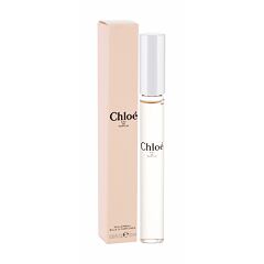 Parfémovaná voda Chloé Chloé Roll-on 10 ml