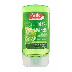 Čisticí gel Aok Clear-Maker! 150 ml