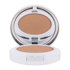 Make-up Clinique Beyond Perfecting™ Powder Foundation + Concealer 14,5 g 7 Cream Chamois