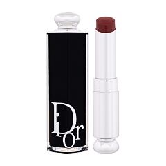 Rtěnka Christian Dior Dior Addict Shine Lipstick 3,2 g 8 Dior