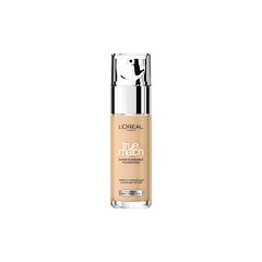 Make-up L'Oréal Paris True Match Super-Blendable Foundation 30 ml 5.R/5.C