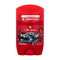 Deodorant Old Spice Krakengard 50 ml