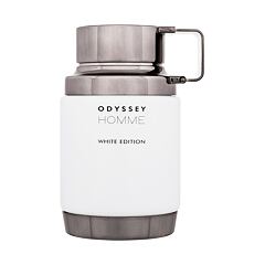Parfémovaná voda Armaf Odyssey White Edition 100 ml poškozená krabička
