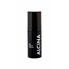 Make-up ALCINA Age Control 30 ml Ultralight