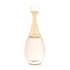 Parfémovaná voda Christian Dior J'adore 100 ml