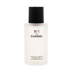 Pleťové sérum Chanel No.1 Revitalizing Serum-in-Mist 50 ml