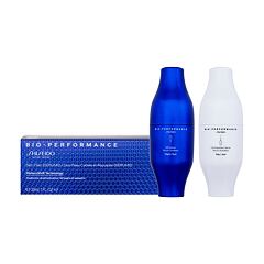 Pleťové sérum Shiseido Bio-Performance Skin Filler Serums Plnitelný 30 ml