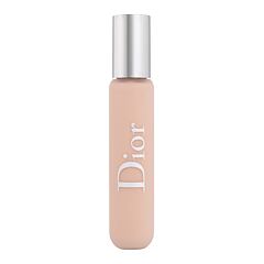 Korektor Christian Dior Dior Backstage Flash Perfector Concealer 11 ml 1C
