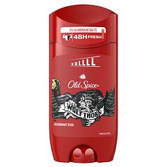 Deodorant Old Spice Wolfthorn 85 ml