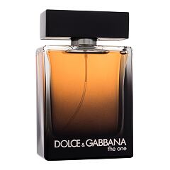 Parfémovaná voda Dolce&Gabbana The One 100 ml