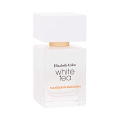 Toaletní voda Elizabeth Arden White Tea Mandarin Blossom 30 ml