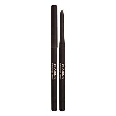 Tužka na oči Clarins Waterproof Pencil 0,29 g 02 Chestnut
