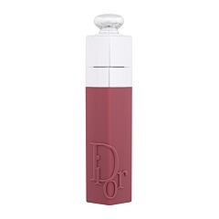 Rtěnka Christian Dior Dior Addict Lip Tint 5 ml 351 Natural Nude