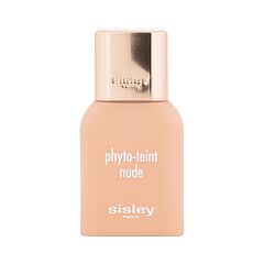 Make-up Sisley Phyto-Teint Nude 30 ml 2W1 Light Beige