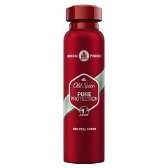 Deodorant Old Spice Pure Protection 200 ml