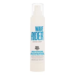 Krém na vlasy Tigi Bed Head Artistic Edit Wave Rider Versatil Styling Cream 100 ml