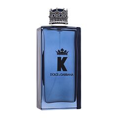 Parfémovaná voda Dolce&Gabbana K 200 ml