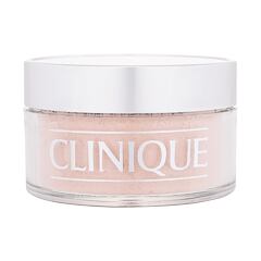 Pudr Clinique Blended Face Powder 25 g 02 Transparency 2