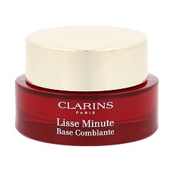 Podklad pod make-up Clarins Instant Smooth 15 ml