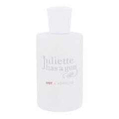Parfémovaná voda Juliette Has A Gun Not A Perfume 100 ml poškozená krabička