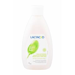 Intimní hygiena Lactacyd Fresh 300 ml