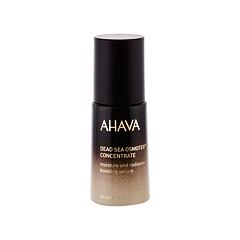 Pleťové sérum AHAVA Dead Sea Osmoter Concentrate 30 ml