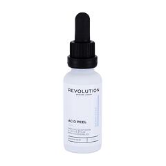 Peeling Revolution Skincare Acid Peel Sensitive 30 ml