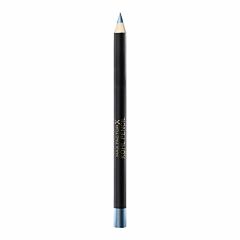 Tužka na oči Max Factor Kohl Pencil 1,3 g 060 Ice Blue