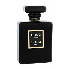 Parfémovaná voda Chanel Coco Noir 100 ml