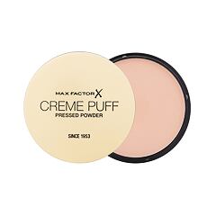 Pudr Max Factor Creme Puff 14 g 50 Natural