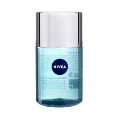 Pleťové sérum Nivea Hydra Skin Effect Boosting 100 ml
