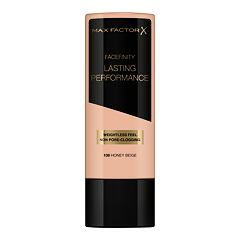 Make-up Max Factor Lasting Performance 35 ml 108 Honey Beige