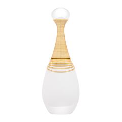 Parfémovaná voda Christian Dior J'adore Parfum d´Eau 50 ml