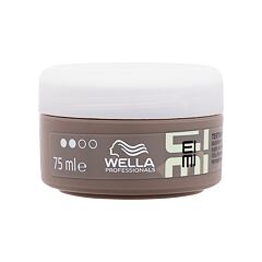 Gel na vlasy Wella Professionals Eimi Texture Touch 75 ml