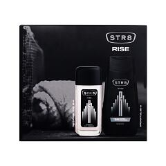Deodorant STR8 Rise 85 ml Kazeta