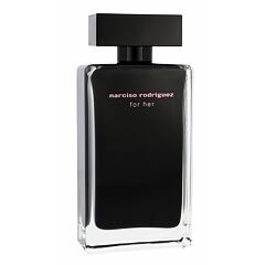 Toaletní voda Narciso Rodriguez For Her 100 ml