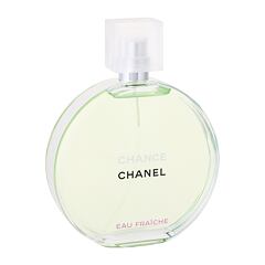 Toaletní voda Chanel Chance Eau Fraîche 150 ml