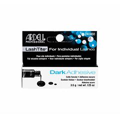 Umělé řasy Ardell LashTite Dark Adhesive 3,5 g