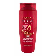 Šampon L'Oréal Paris Elseve Color-Vive Protecting Shampoo 700 ml