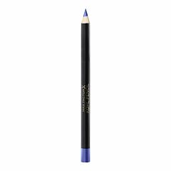 Tužka na oči Max Factor Kohl Pencil 1,3 g 080 Cobalt Blue