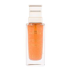 Pleťové sérum Christian Dior Prestige La Micro-Huile De Rose Advanced Serum 50 ml