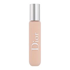 Korektor Christian Dior Dior Backstage Flash Perfector Concealer 11 ml 1N