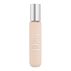 Korektor Christian Dior Dior Backstage Flash Perfector Concealer 11 ml 0W