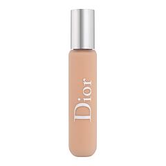 Korektor Christian Dior Dior Backstage Flash Perfector Concealer 11 ml 3W